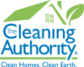 The Cleaning Authority - San Jose